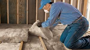 Best Attic Insulation Installation  in Brooks, KY